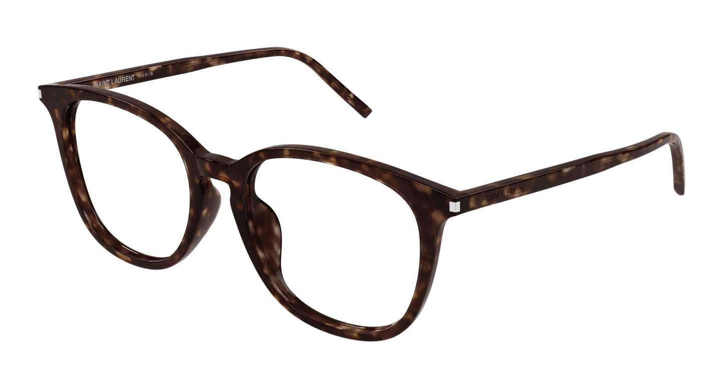 Saint Laurent SL 724/F 002 53