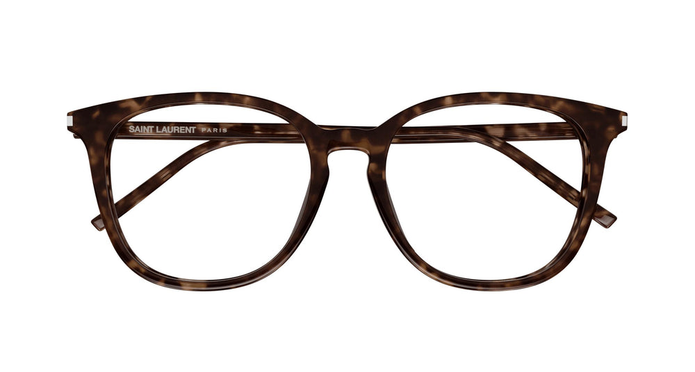 Saint Laurent SL 724/F 002 53