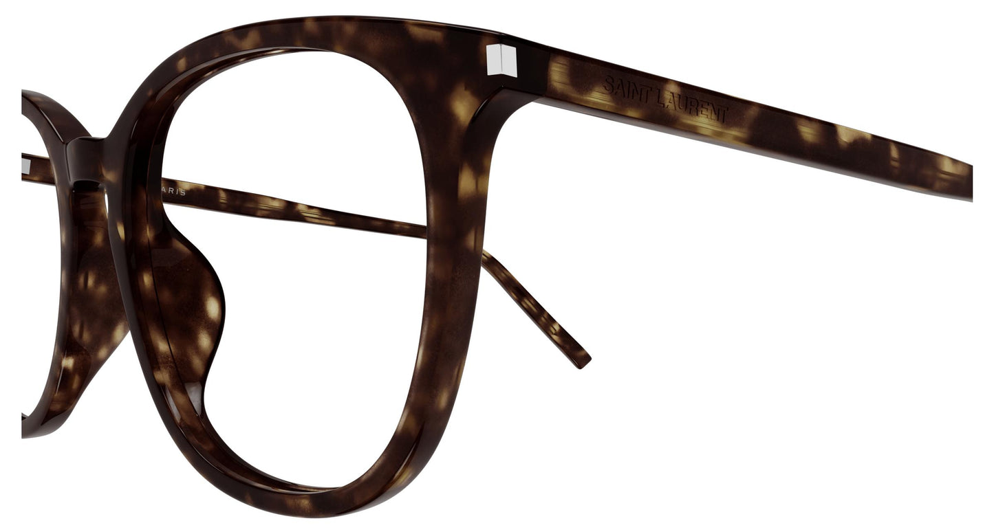 Saint Laurent SL 724/F 002 53