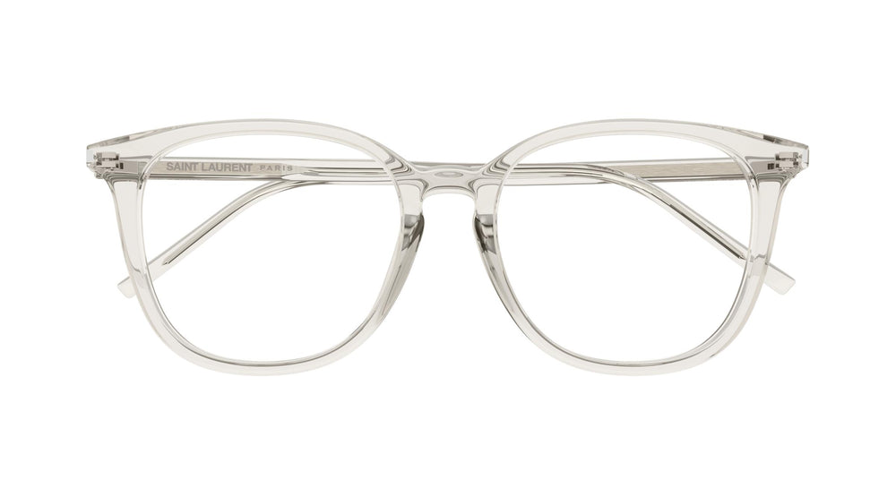 Saint Laurent SL 724/F 003 53
