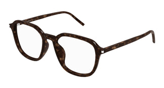 Saint Laurent SL 726/F 002 53