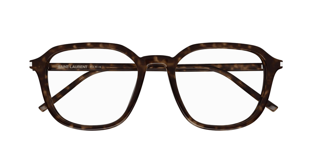 Saint Laurent SL 726/F 002 53