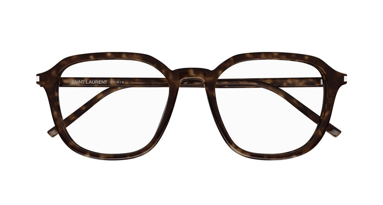 Saint Laurent SL 726/F 002 53