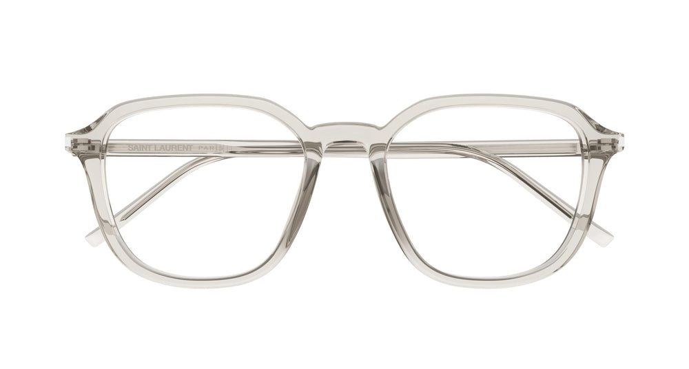 Saint Laurent SL 726/F 003 53