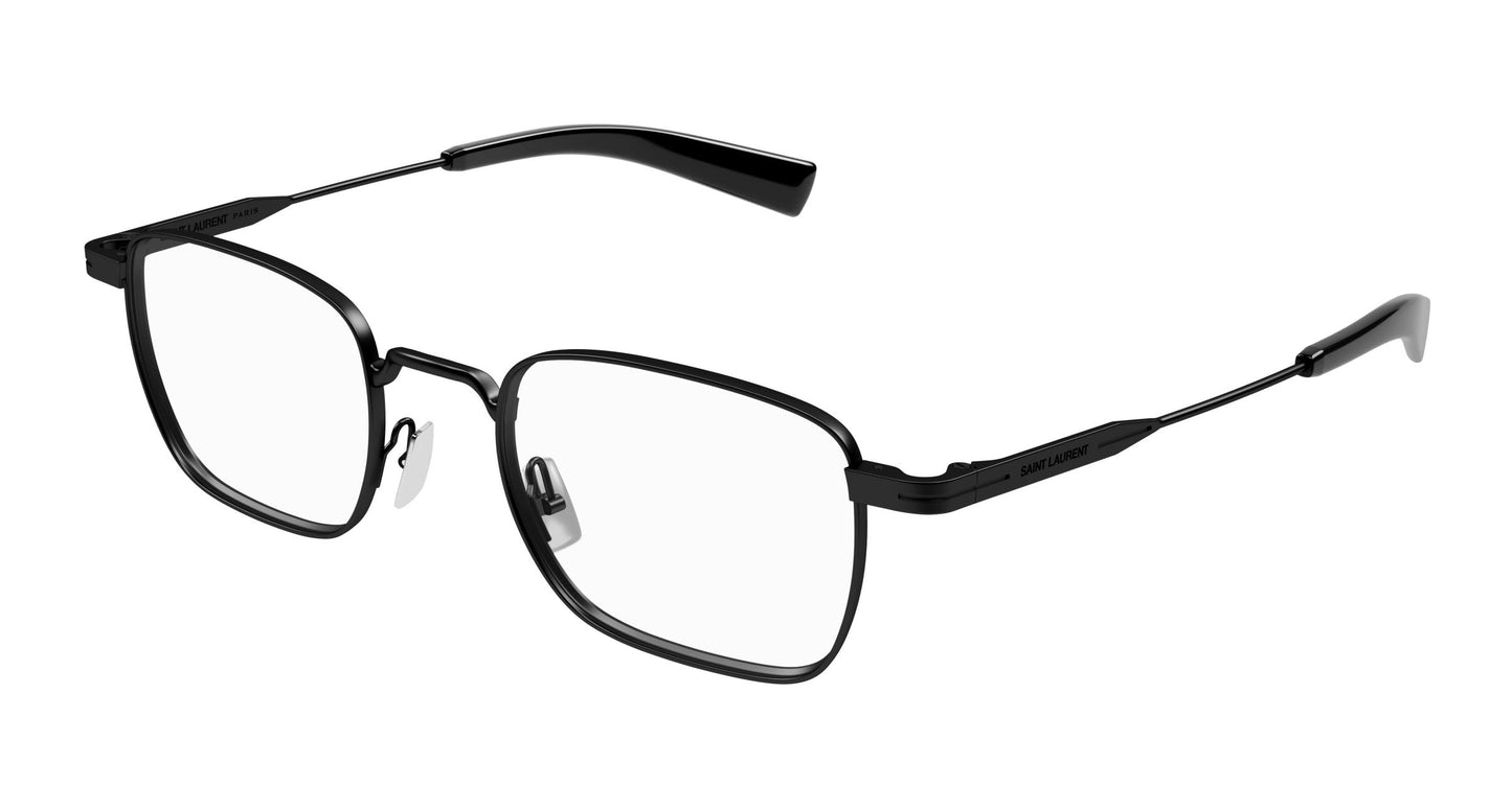 Saint Laurent SL 729 001 49