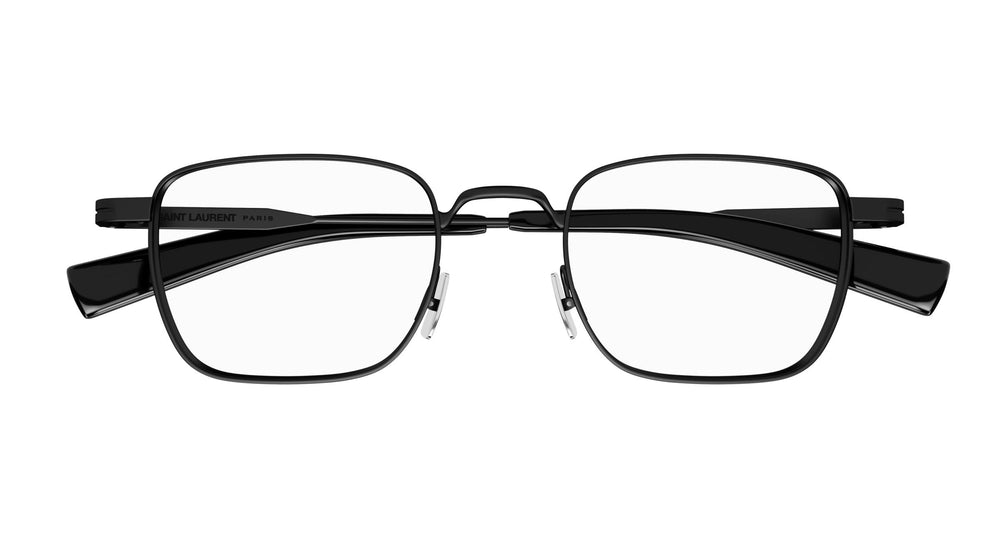 Saint Laurent SL 729 001 49