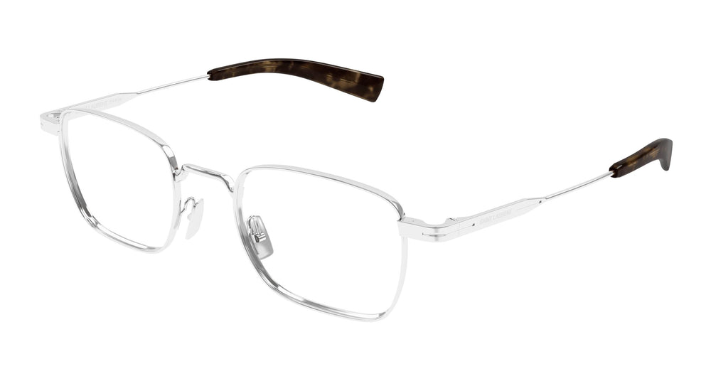 Saint Laurent SL 729 002 49