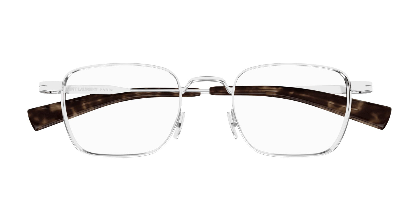 Saint Laurent SL 729 005 51