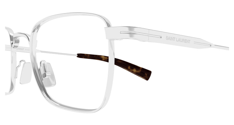 Saint Laurent SL 729 005 51