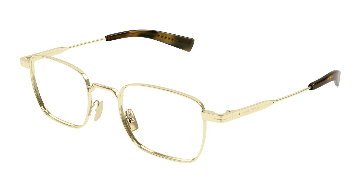 Saint Laurent SL 729 006 51