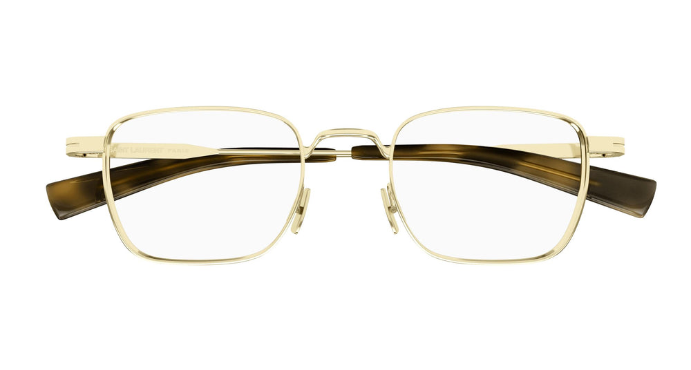 Saint Laurent SL 729 006 51