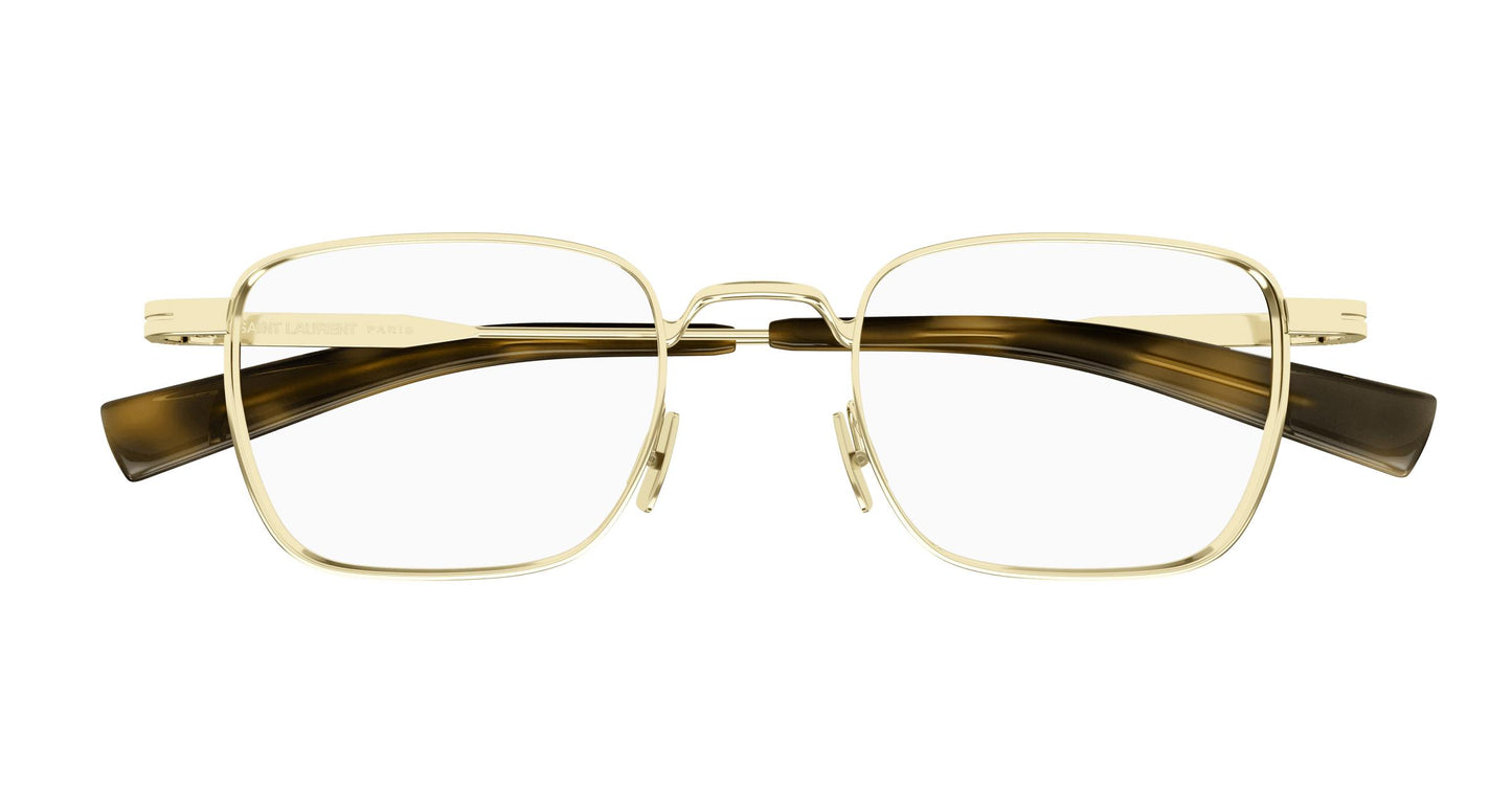 Saint Laurent SL 729 006 51