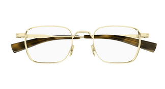Saint Laurent SL 729 006 51