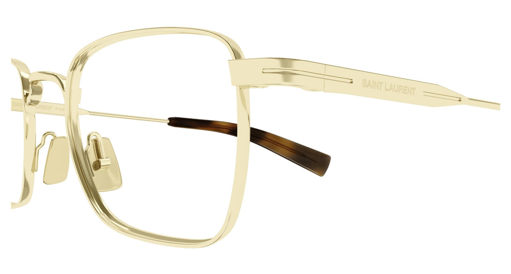 Saint Laurent SL 729 006 51