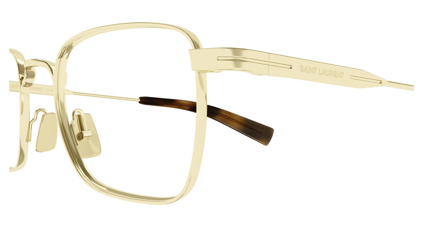 Saint Laurent SL 729 006 51