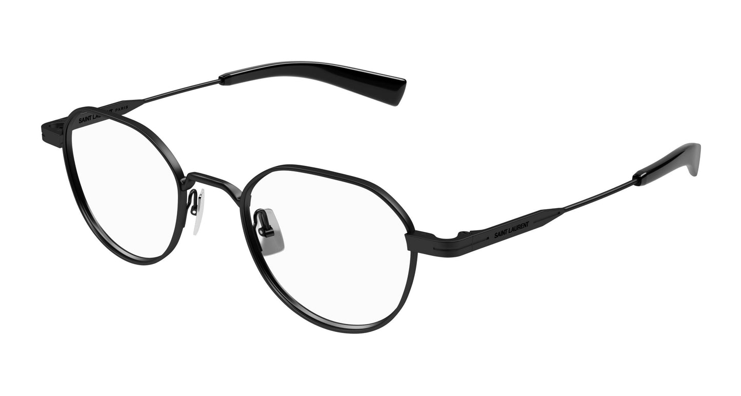 Saint Laurent SL 730 001 47