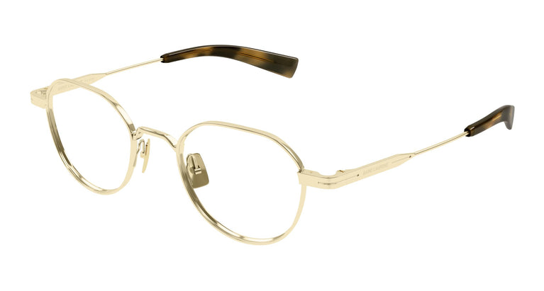 Saint Laurent SL 730 003 47
