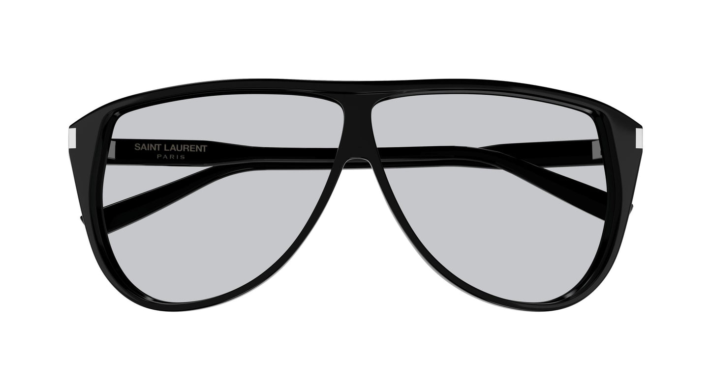Saint Laurent SL 731 GASPAR 001 65