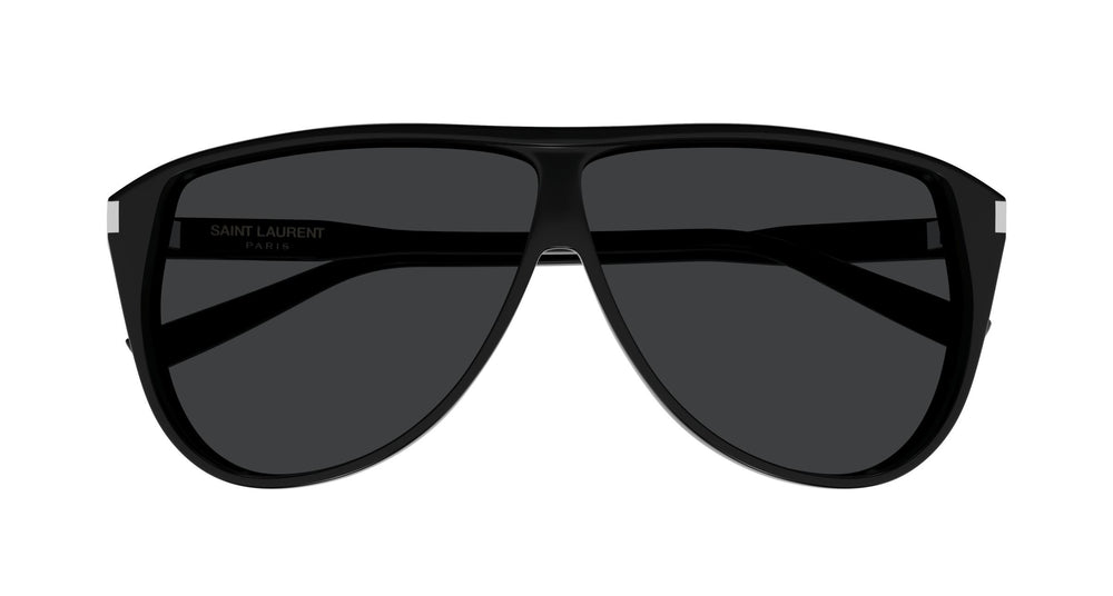 Saint Laurent SL 731 GASPAR 002 65