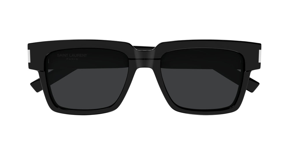 Saint Laurent SL 732/F VADIM 001 55