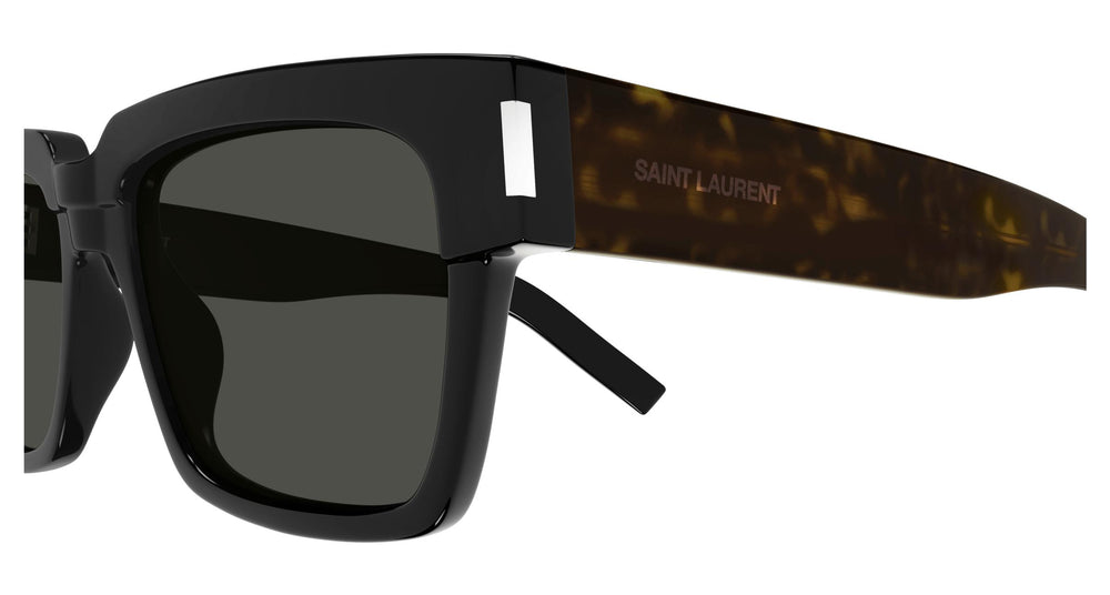 Saint Laurent SL 732/F VADIM 002 55
