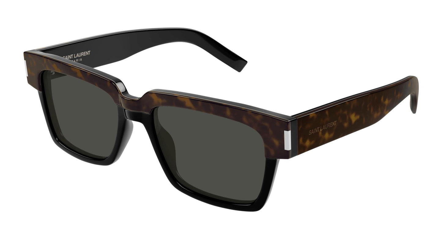 Saint Laurent SL 732/F VADIM 003 55