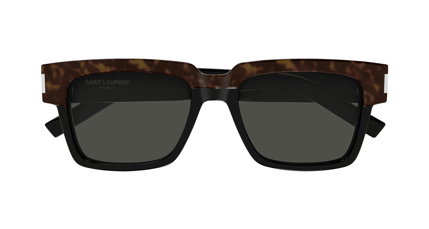 Saint Laurent SL 732/F VADIM 003 55