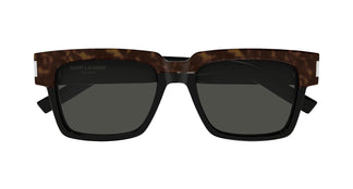 Saint Laurent SL 732/F VADIM 003 55