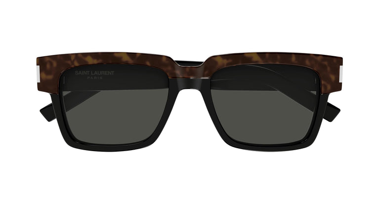 Saint Laurent SL 732/F VADIM 003 55