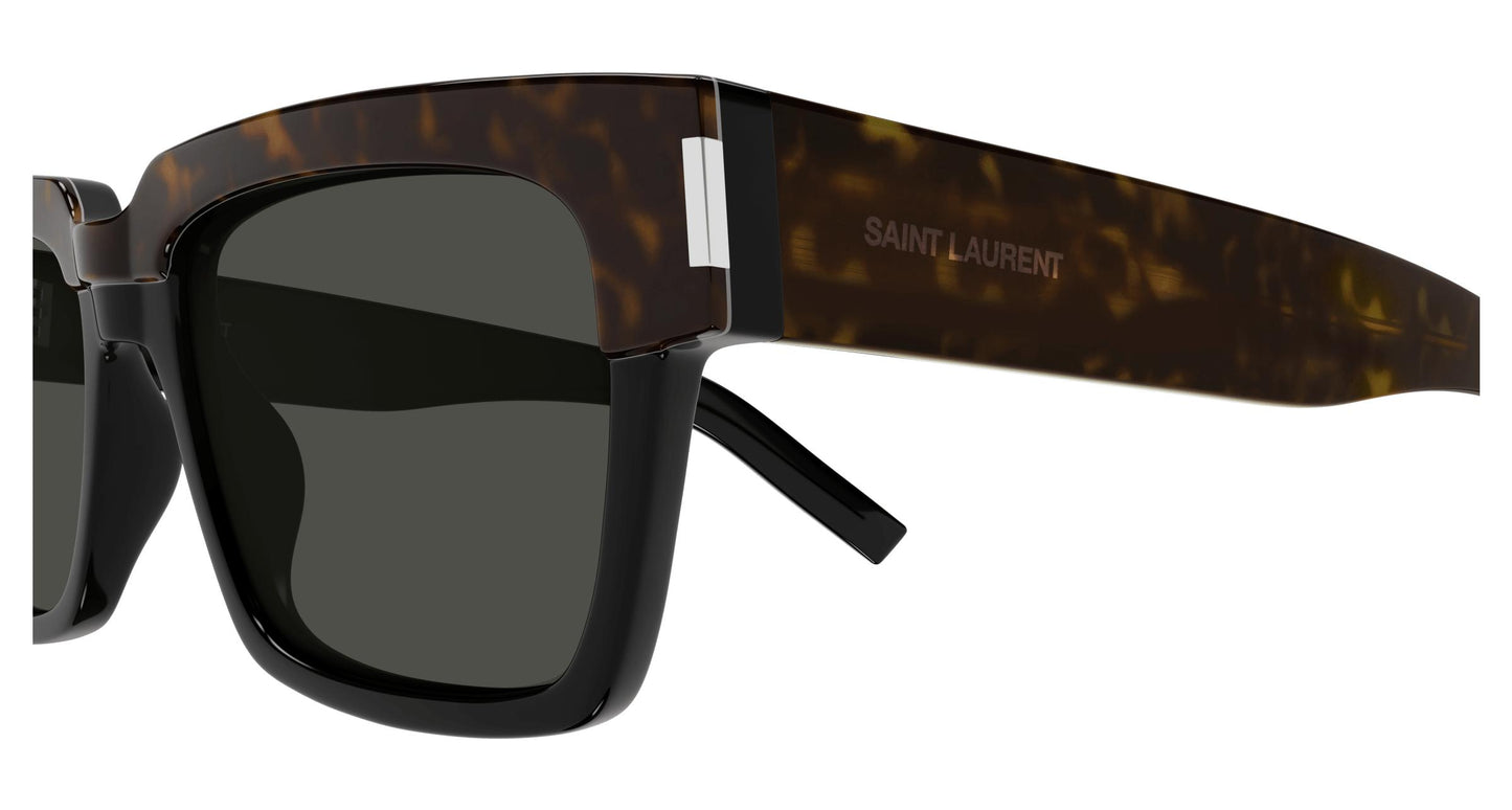 Saint Laurent SL 732/F VADIM 003 55