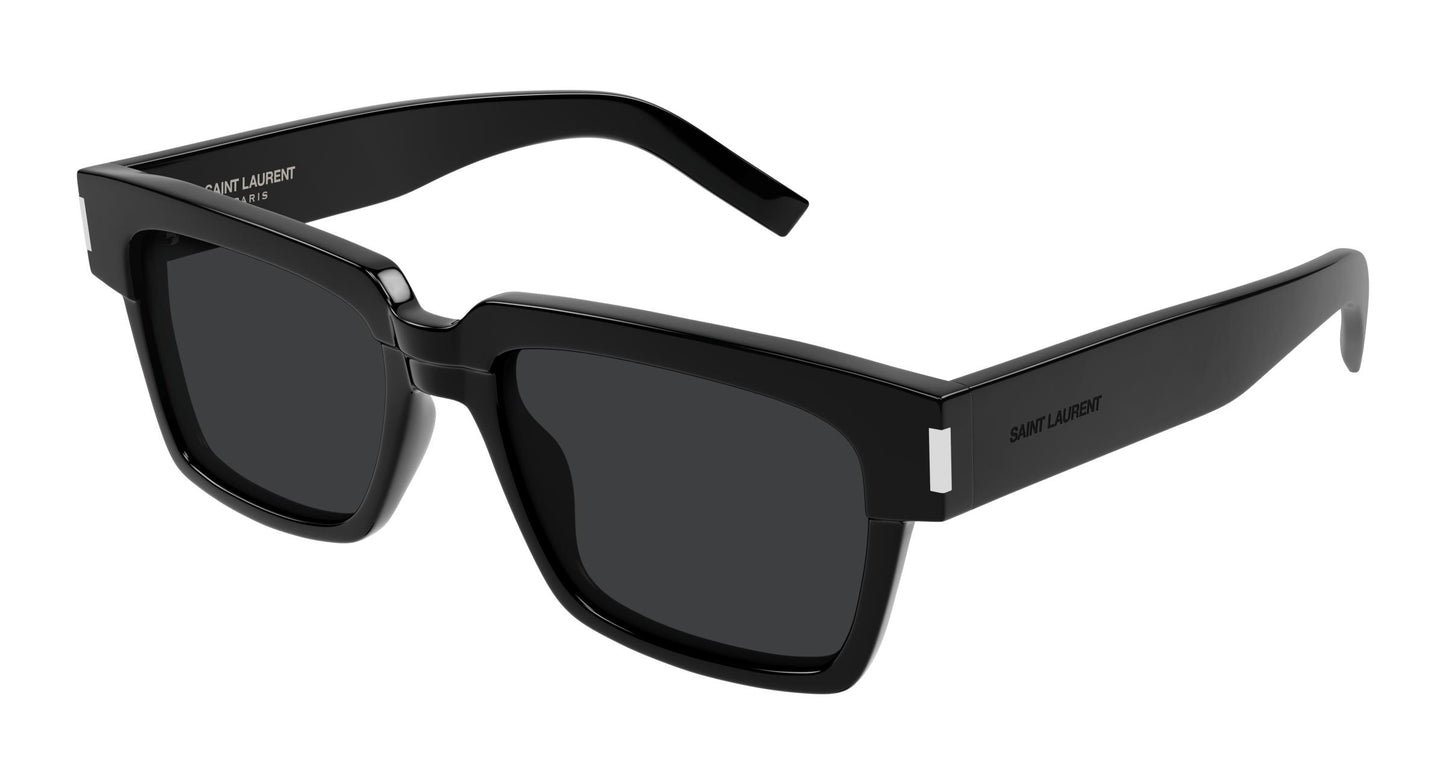 Saint Laurent SL 732 VADIM 001 54