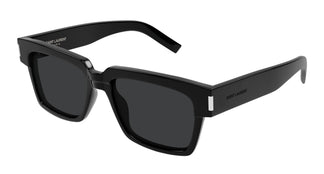 Saint Laurent SL 732 VADIM 001 54