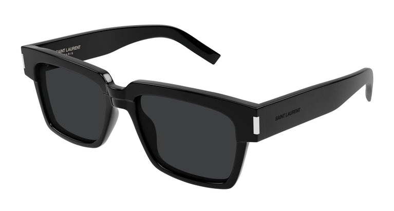 Saint Laurent SL 732 VADIM 001 54