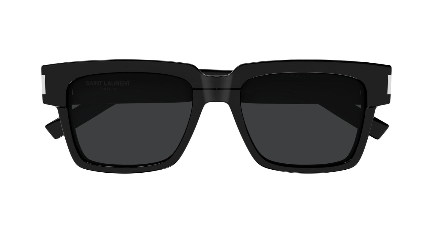 Saint Laurent SL 732 VADIM 001 54