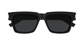 Saint Laurent SL 732 VADIM 001 54