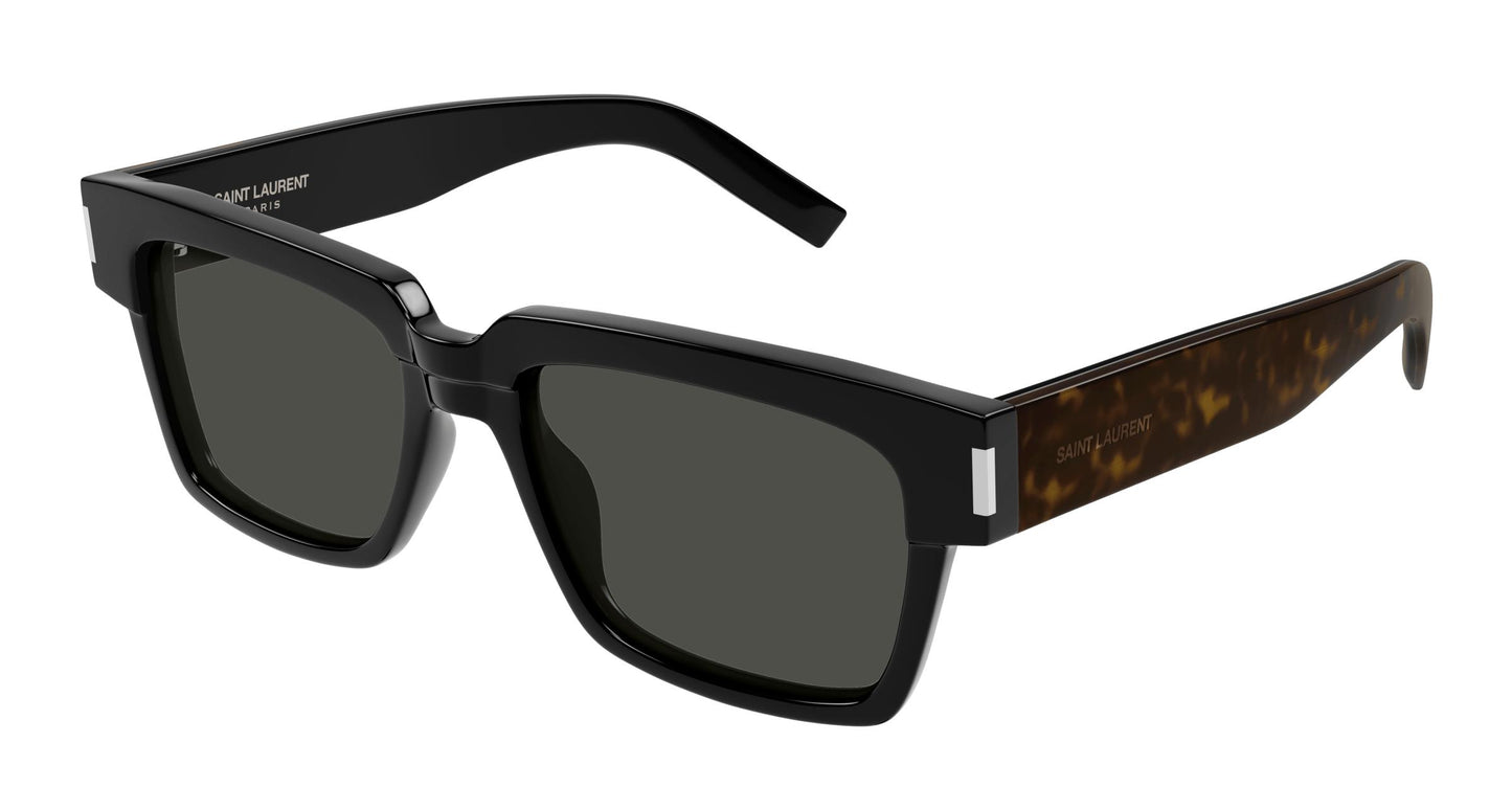 Saint Laurent SL 732 VADIM 002 54