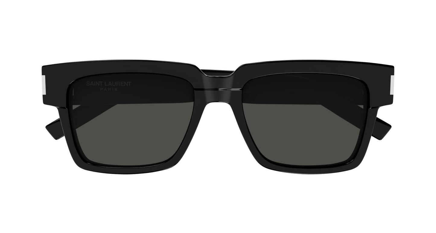 Saint Laurent SL 732 VADIM 002 54