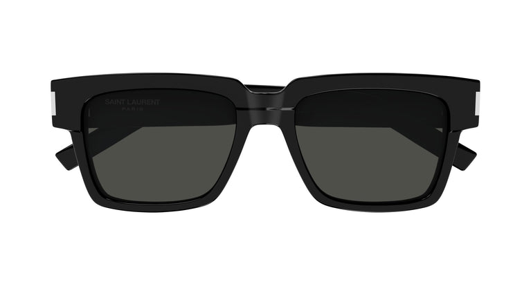 Saint Laurent SL 732 VADIM 002 54