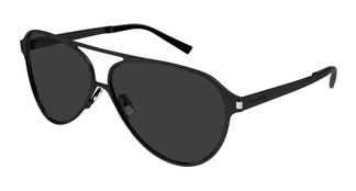 Saint Laurent SL 734 001 62