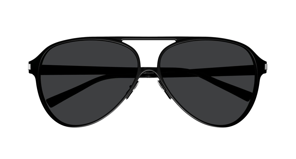 Saint Laurent SL 734 001 62