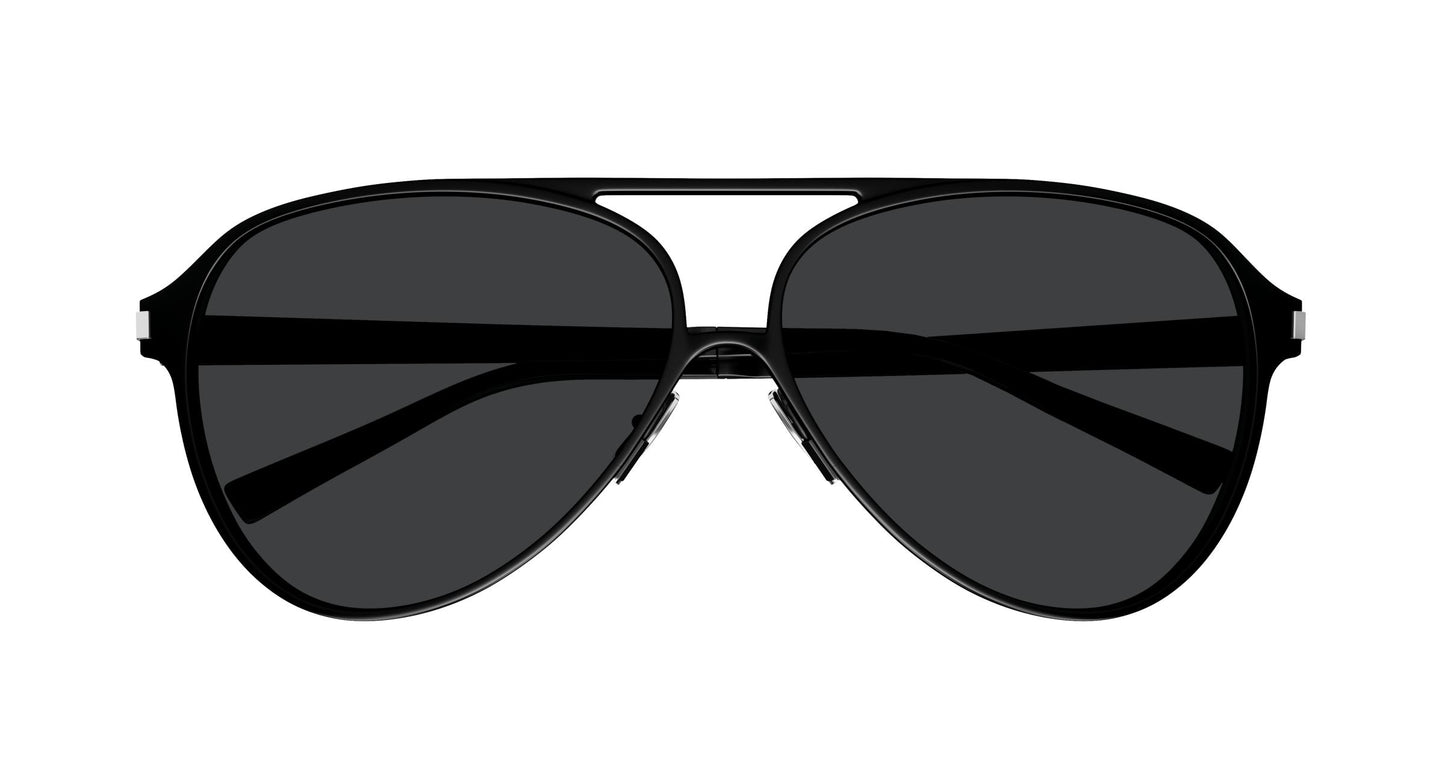 Saint Laurent SL 734 001 62