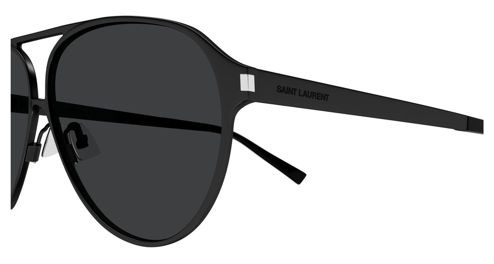 Saint Laurent SL 734 001 62