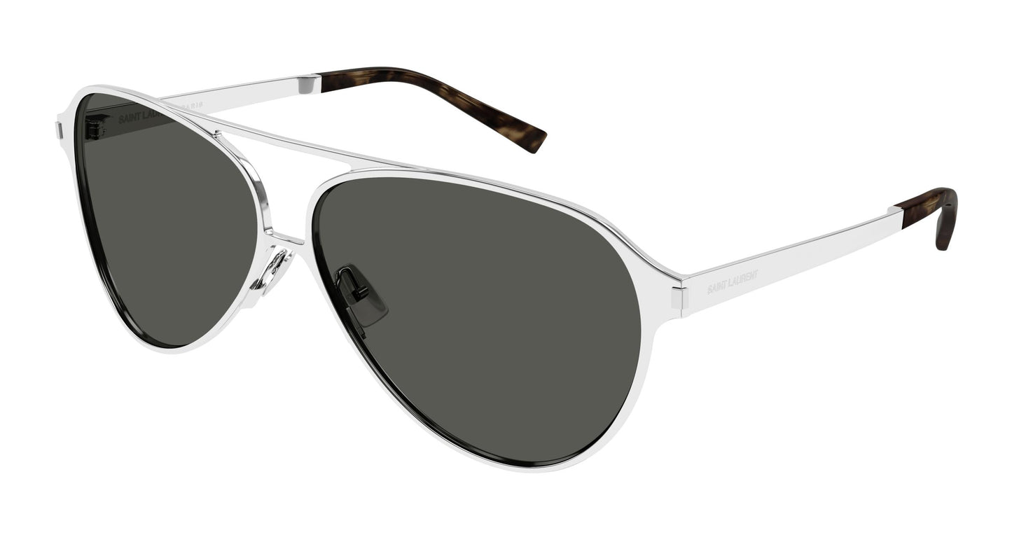 Saint Laurent SL 734 002 62