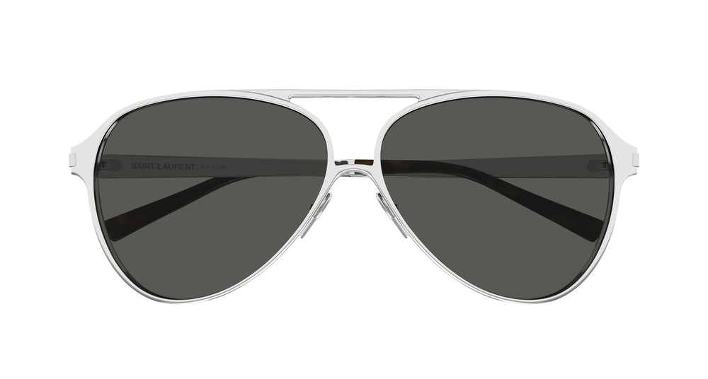 Saint Laurent SL 734 002 62
