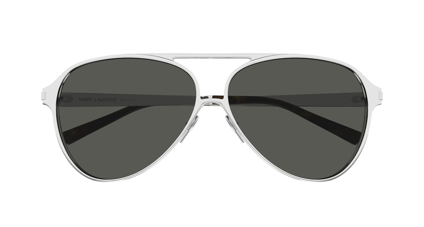 Saint Laurent SL 734 002 62
