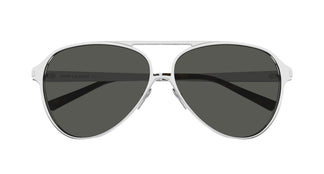 Saint Laurent SL 734 002 62