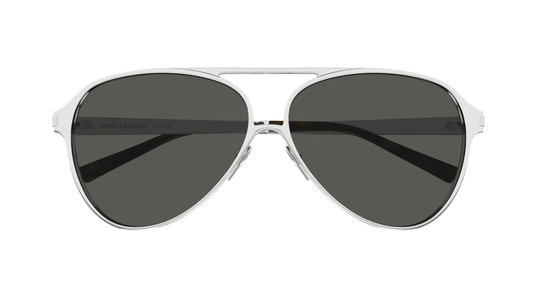 Saint Laurent SL 734 002 62
