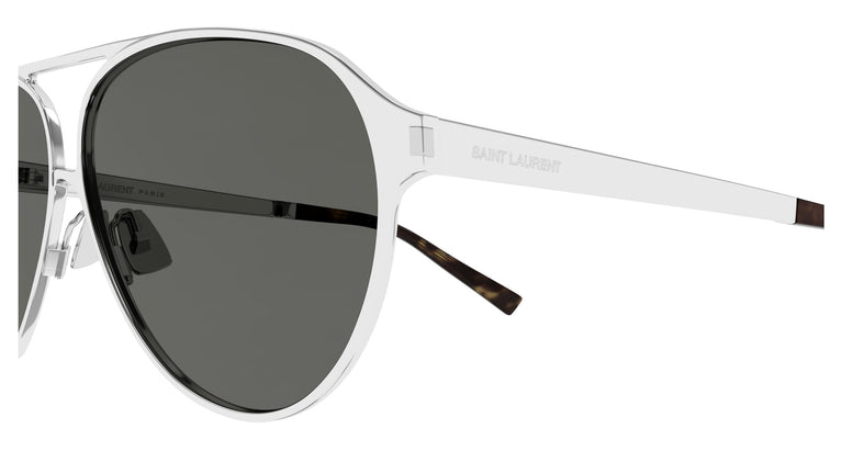 Saint Laurent SL 734 002 62