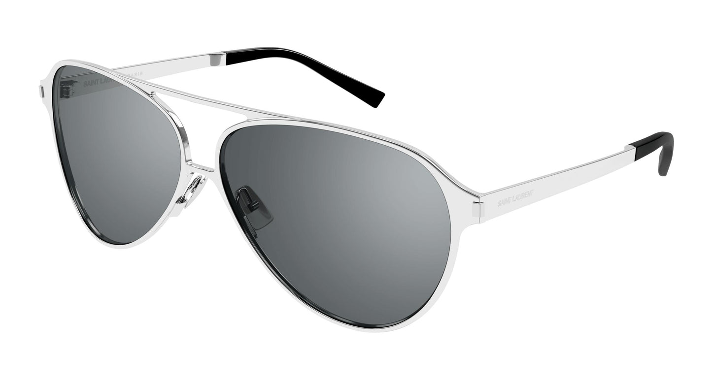 Saint Laurent SL 734 003 62