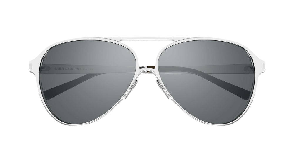 Saint Laurent SL 734 003 62